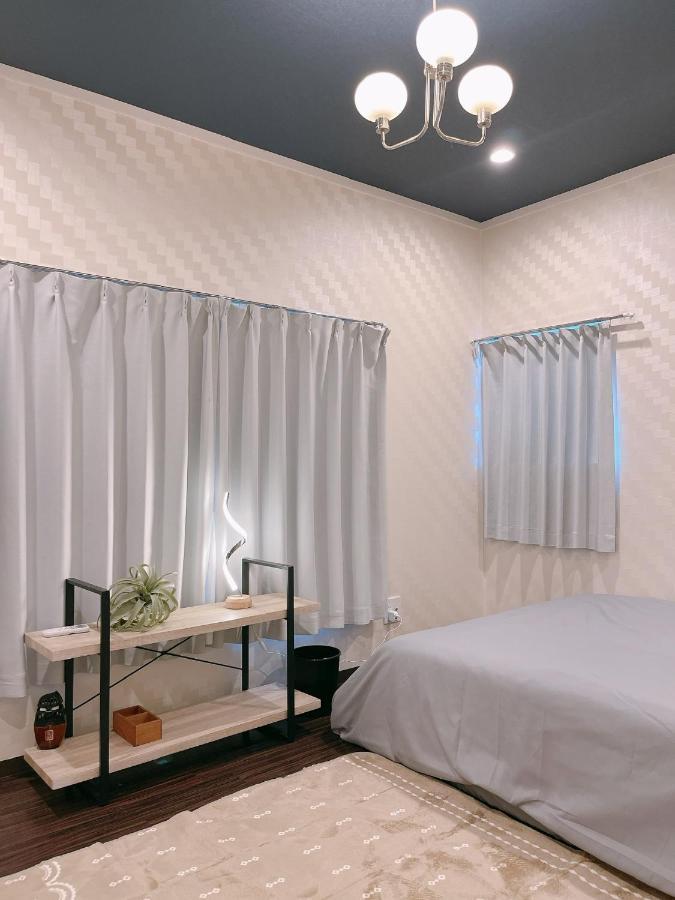 Alo Bnb 2 - Near Nippori, Yanaka Ginza, Ueno, Sensoji - Self Check-In Τόκιο Εξωτερικό φωτογραφία