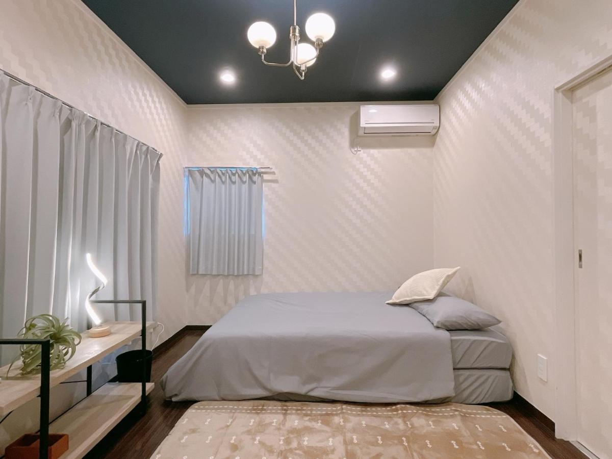 Alo Bnb 2 - Near Nippori, Yanaka Ginza, Ueno, Sensoji - Self Check-In Τόκιο Εξωτερικό φωτογραφία