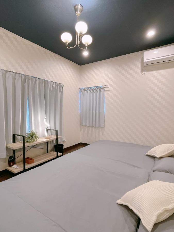 Alo Bnb 2 - Near Nippori, Yanaka Ginza, Ueno, Sensoji - Self Check-In Τόκιο Εξωτερικό φωτογραφία